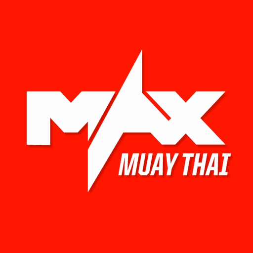 MAX Muay Thai