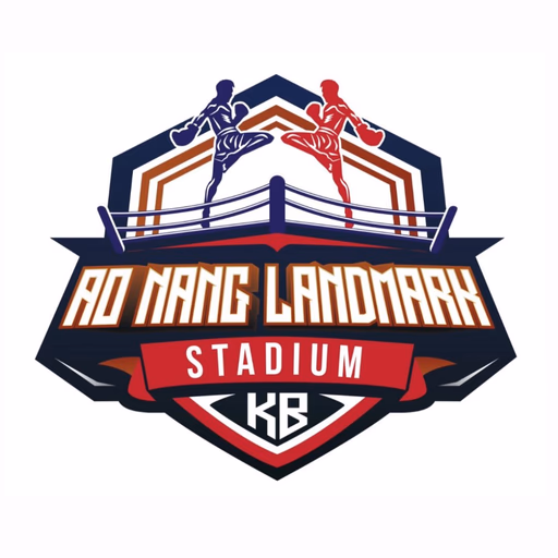 Pattaya Boxing World