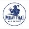 muaythaiallinone The Most Trusted One-Stop Muay Thai Ticket & Class Booking Service in Thailand.